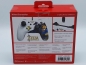 Preview: PowerA wired Controller - Zelda Breath of the Wild - NEU